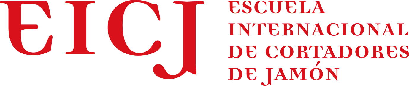Logotipo-EICJ-con-texto