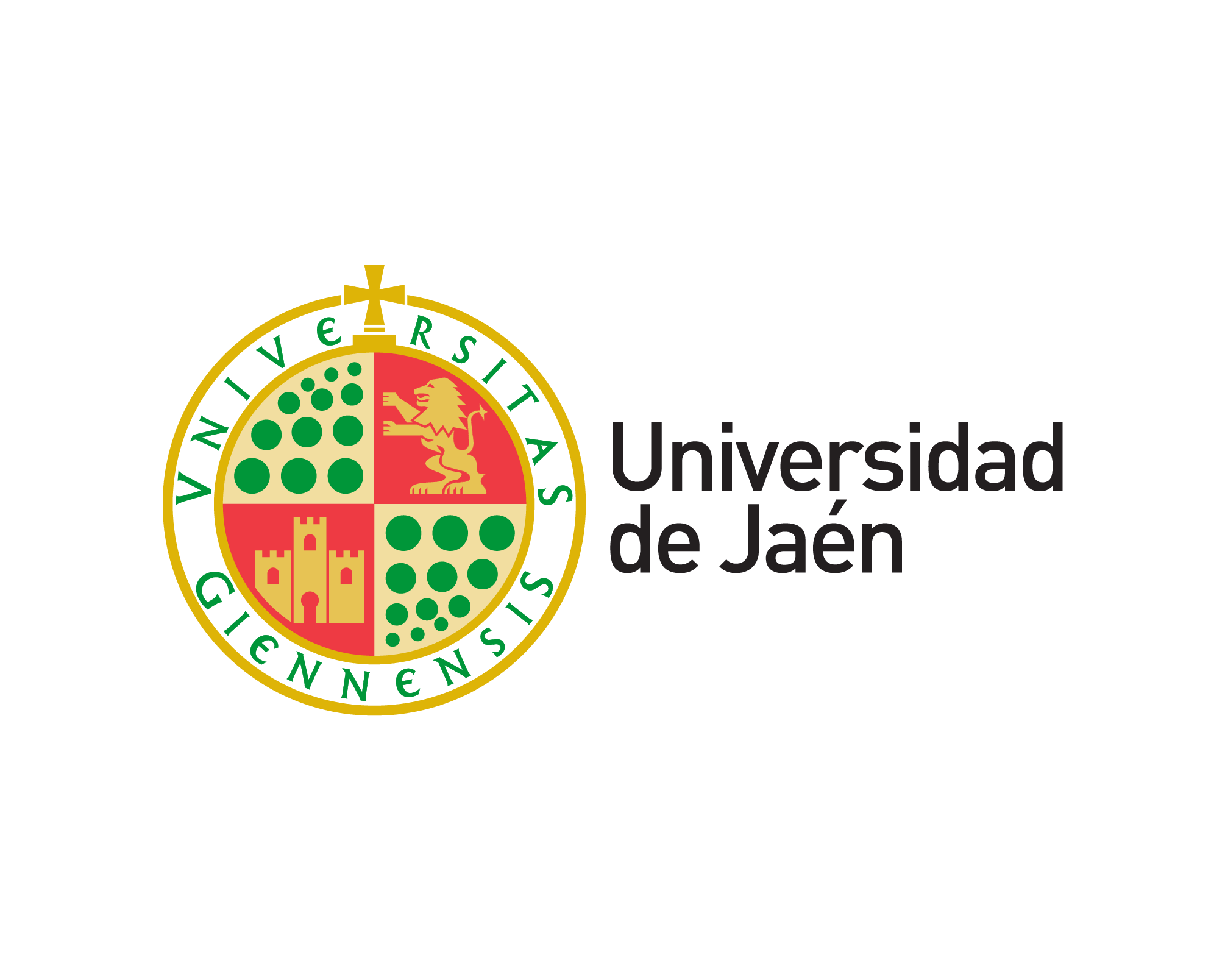 Marca_Universidad_de_Jaén_horizontal