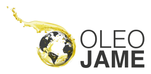 Oleojame-300x147