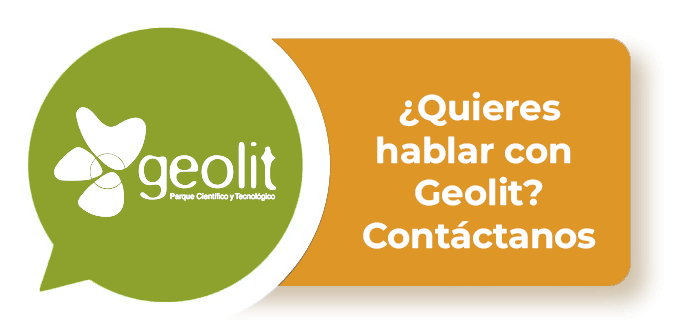 imagen chat geolit