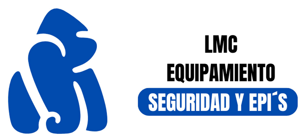 lmc