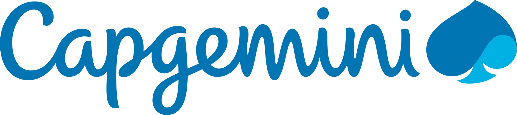 logo-capgemini