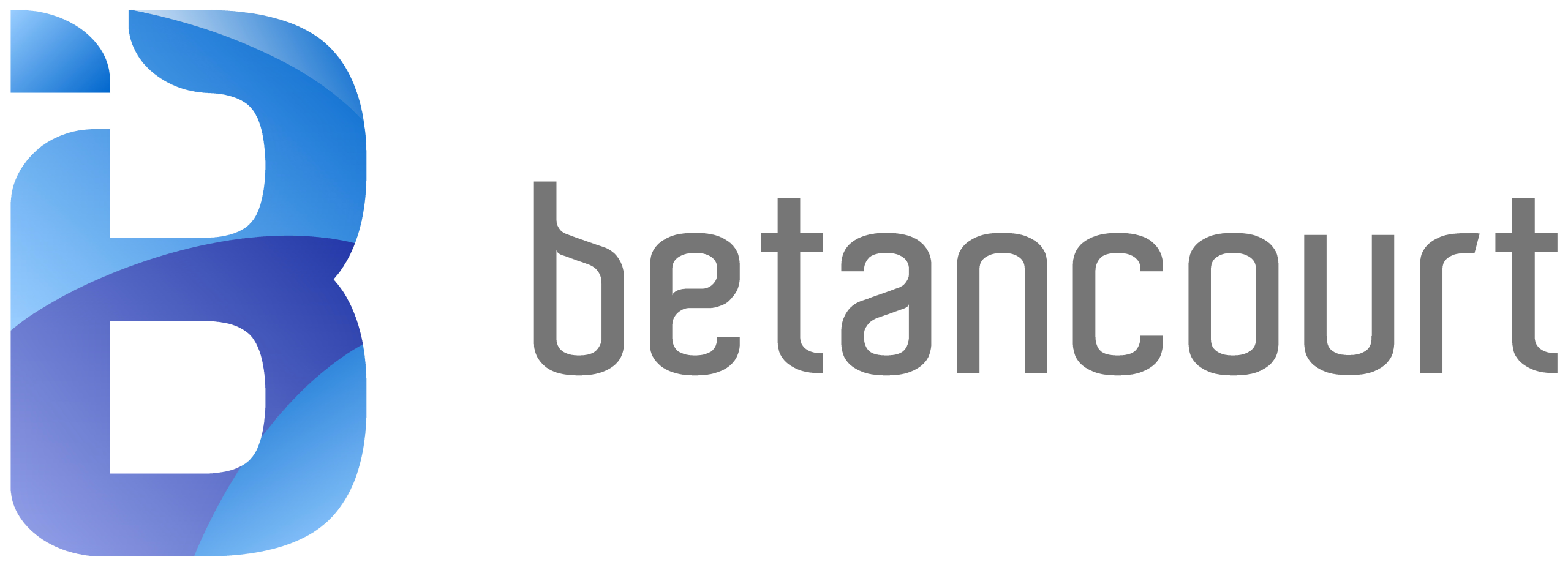 logo_nuevo