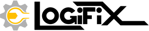 logotipo_negro