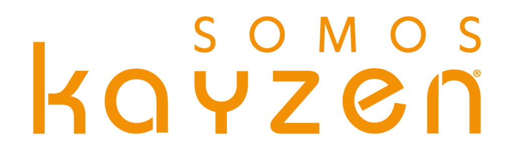 logo-web-1024x299