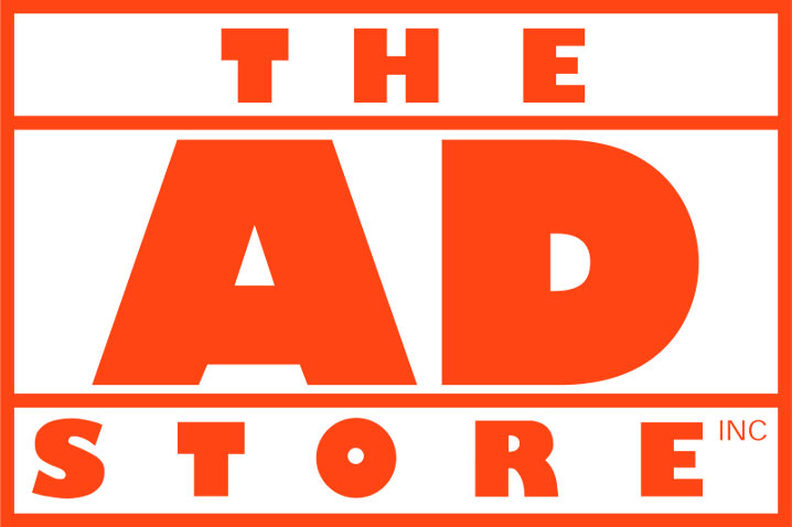 LOGO-THE-AD-STORE-TRANSPARENCIA